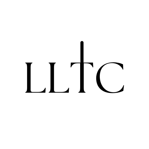 LLTC